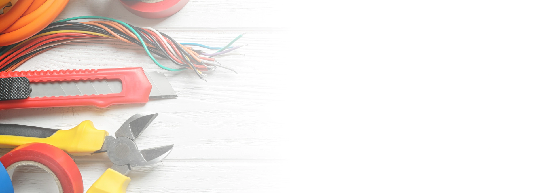 home image background